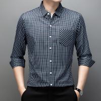 cms/erpbt/backend/web/uploads/erp/collection/images/Men Clothes/MOMAI/EN0107921/img_b/EN0107921_img_b_2